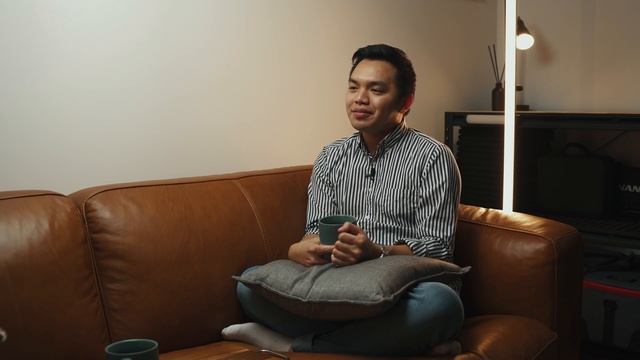 Pinoy International Student in Australia // Skip Tan ???? смотреть онлайн