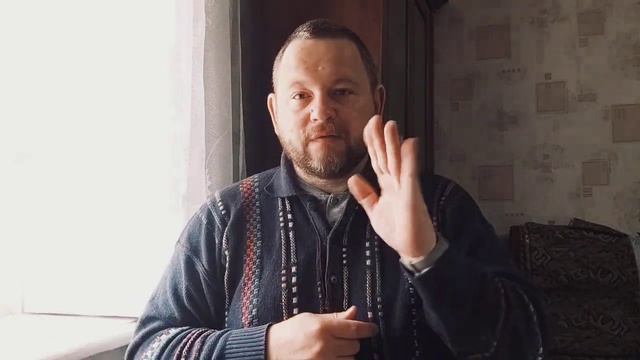 Когда княгиня Ольга приняла православие и при каких обстоятельствах приняла крещение. смотреть онлайн