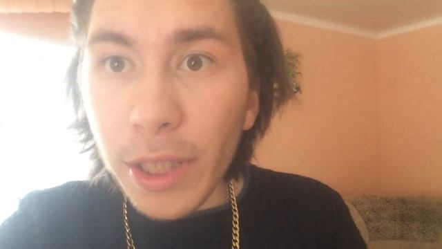 IPhone 5S (2020) IOS 12.5 вышла! Новое ОБНОВЛЕНИЕ!) смотреть онлайн