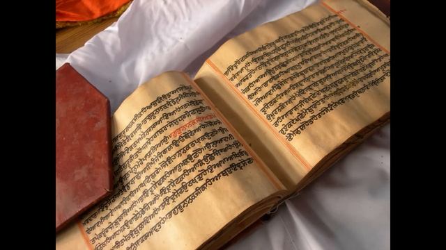 ✅Боги с небес воевали в Китае. Мифы и легенды, строение земли. смотреть онлайн