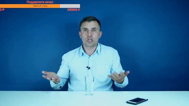 Китай наш друг или враг? Кто вывозит лес из России? смотреть онлайн