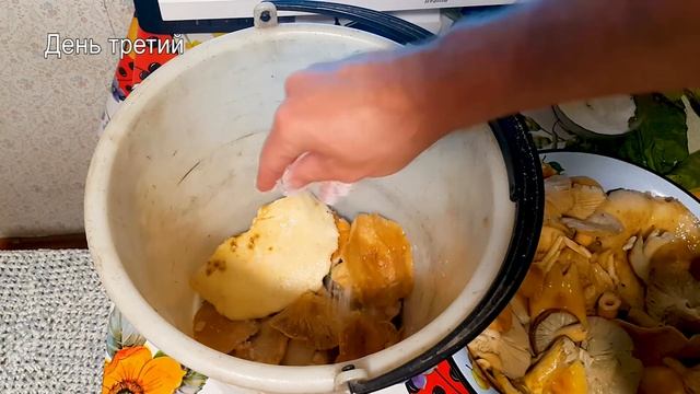 Как Сделать с Творчеством