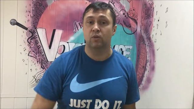 Приглашаем в "Школу ведущих и блогеров" в Краснодаре! т. 8(861)292-52-55 смотреть онлайн