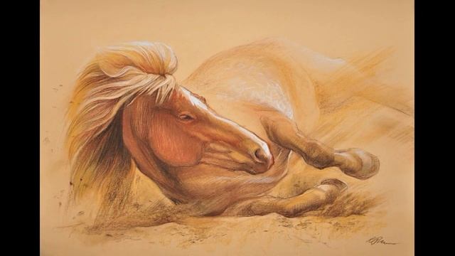 "Реинкарнация". Сказка- шутка. Читает автор Татьяна Лебедь. смотреть онлайн