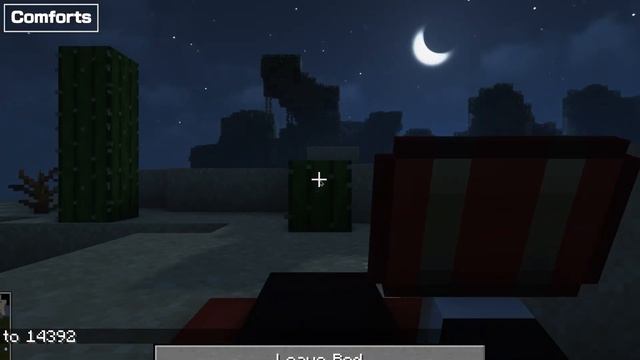 【マイクラMOD】世界で最もダウンロードされた1.19.3MODTOP10 смотреть онлайн