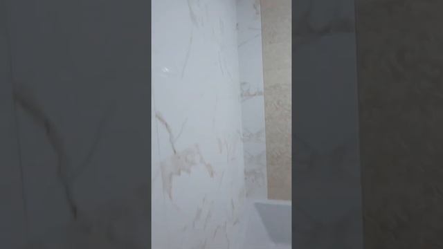 плитка мраморный для ванны как выглядит.мраморный плитка ванна хона учун. смотреть онлайн