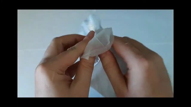 Чехол на автомобильный ключ Киа c AliExpress смотреть онлайн