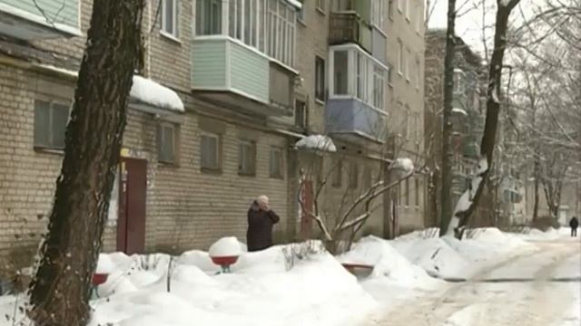 2017-01-30 Д.Ю. Миронов о застройке Плещеева озера смотреть онлайн