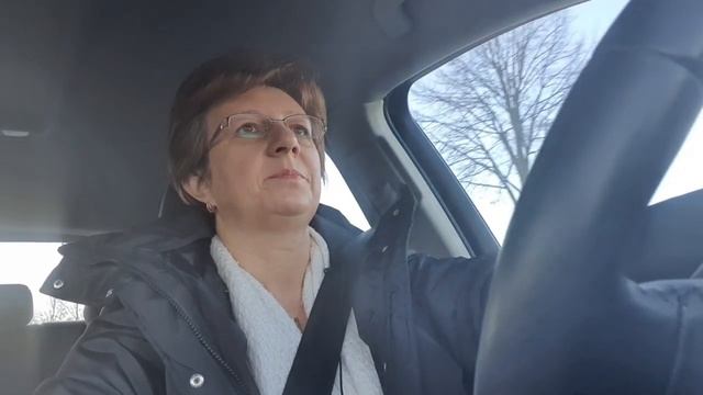 Меня хотят уволить #моибудни #жизньвгермании #влог смотреть онлайн