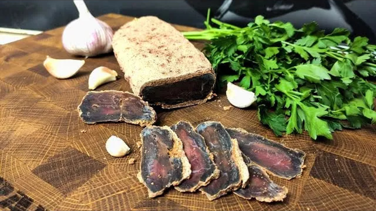 Ранчо У Санчо