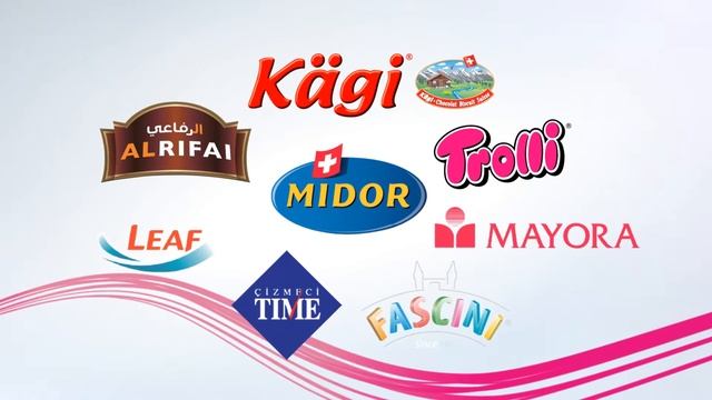 Wefag Factory (2013) - Company Profile