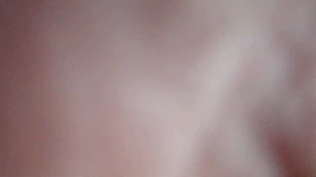 Туризм Сахалин . неизвестные люди запрещают снимать море и реку и отбирают Фотоаппарат у туриста смотреть онлайн