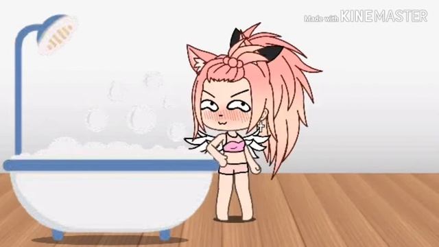 Попу мыть нужно каждый день! смотреть онлайн