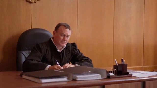 встать суд идет смотреть онлайн