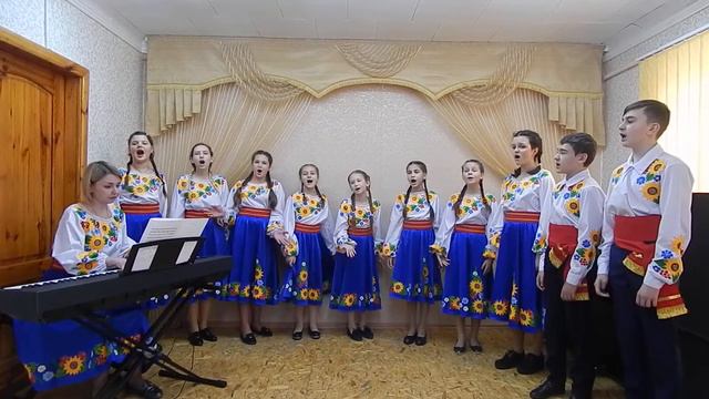 Всюду музыка живет DSCN0814 смотреть онлайн