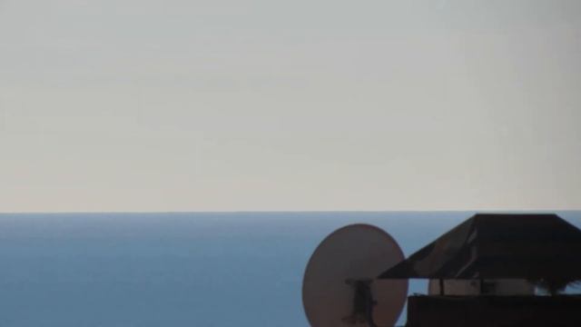 UFO! НЛО 2013 Сочи над Морем 1 смотреть онлайн