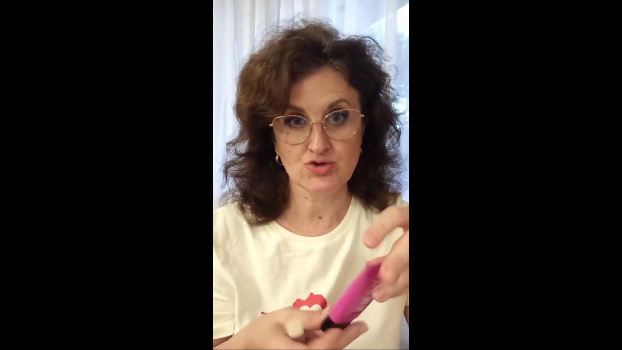 Встреча после завершения ШРЧ #Фаберлик смотреть онлайн