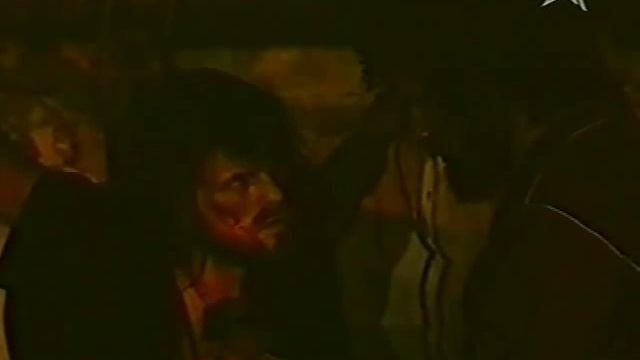 Искусство древней Руси (Часть 4) смотреть онлайн