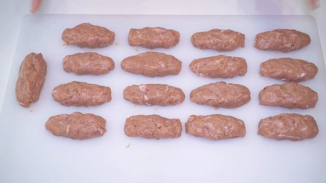 Вкусные рецепты курицы и филе