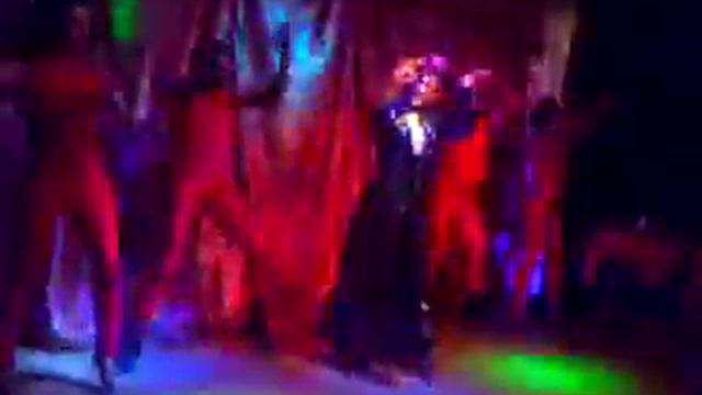 imitando a madonna en el 69 dance club girls gone wild смотреть онлайн