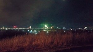 Станица Отрадная Краснодарский край 1 Января 2023 года