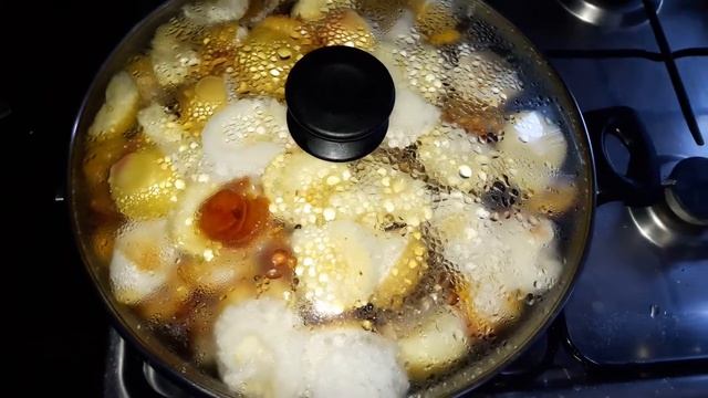 СЛАДКИЕ ПЕРЕПЕЛА И ИХ ИСТОРИЯ ПРИГОТОВЛЕНИЯ. смотреть онлайн