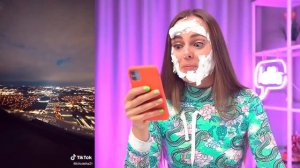 ПОПРОБУЙ НЕ СКАЗАТЬ ВАУ ЧЕЛЛЕНДЖ - ЭТО НЕРЕАЛЬНО! Реакция на крутые видео ИЗ TIKTOK и LIKEE