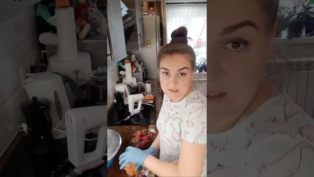 ТОРТ МОЛОЧНАЯ ДЕВОЧКА /УКРАШЕНИЕ смотреть онлайн