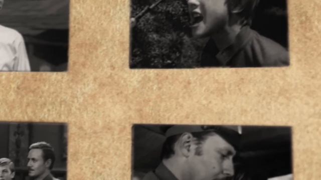 Адъютант его Превосходительства. 