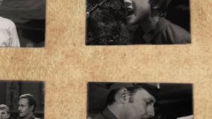 Адъютант его Превосходительства. "Ставка больше, чем жизнь"