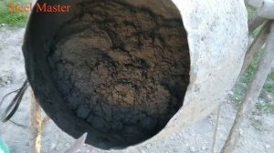 СЕКРЕТЫ ЗАМЕСА РАСТВОРА. КАКАЯ АДГЕЗИЯ ДОЛЖНА БЫТЬ У КИРПИЧА,