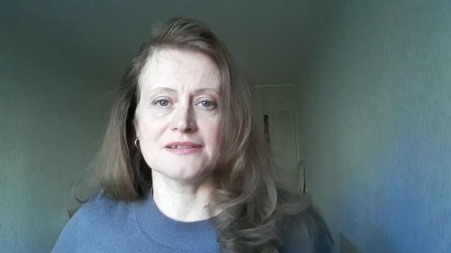 Ответы на вопросы#1.Ну, почему дети (и не только) со мной не общаются?!