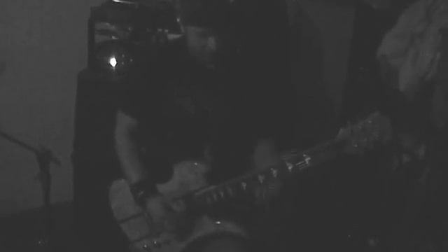 FPE-TV Guitarist Isaias Martinez of Hell Within смотреть онлайн