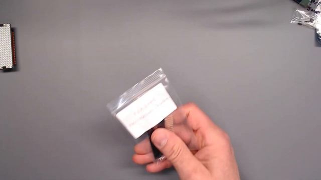 PICO Related Shopping Spree - See what it coming up soon! смотреть онлайн