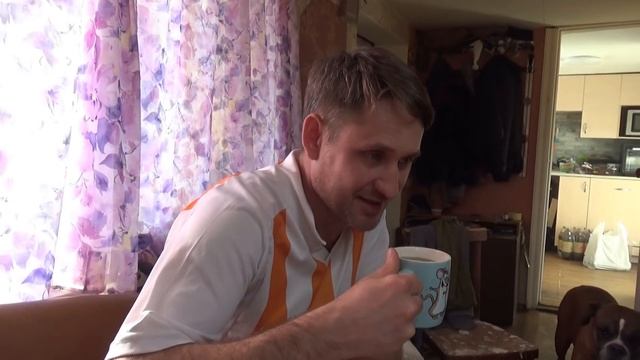 Коля дежурный, каждый со своим характером, услуги ассенизатора подорожали, грядёт потепление, смотреть онлайн