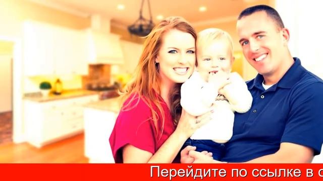 Кухни на заказ Новосибирск фото - кухня на заказ Новосибирск цена, кухни на заказ Новосибирск смотреть онлайн