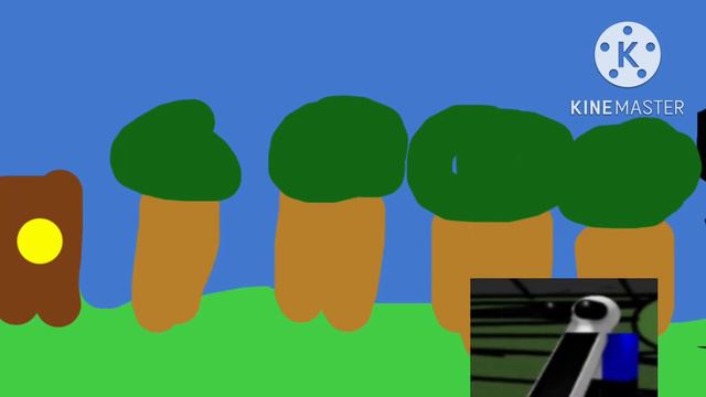 Monkey Sans An the door Stereotypes ( it’s finally here ) смотреть онлайн