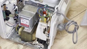 Быстрая установка магнетрона ? #Patok