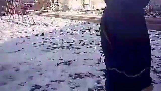 Розыгрыш друга #1 (не совсем) смотреть онлайн