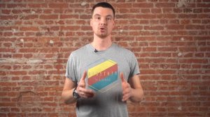 Что залить в систему отопления частного дома? Какой выбрать антифриз, и можно ли его использовать?