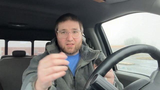 Null Knives Grace Unboxing смотреть онлайн