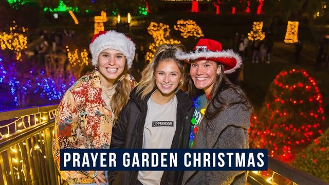 What’s College Like at ORU? It’s a Whole Lot of THIS … and MORE!!! смотреть онлайн