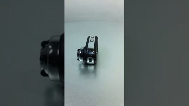 Обзор микрокамера QQ5 ML-6D смотреть онлайн
