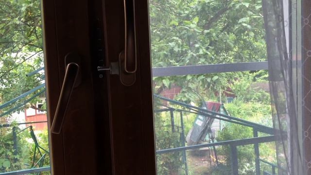 Приехали.. куда и кто???? смотреть онлайн