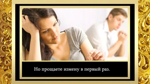 Людмила Тчанникова - От любви до одиночества. смотреть онлайн