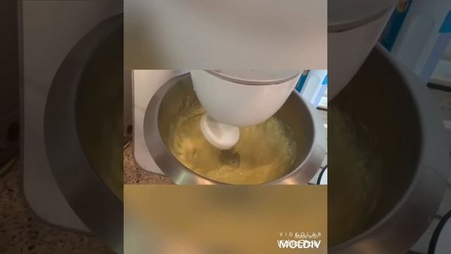 СтройЗаказчик