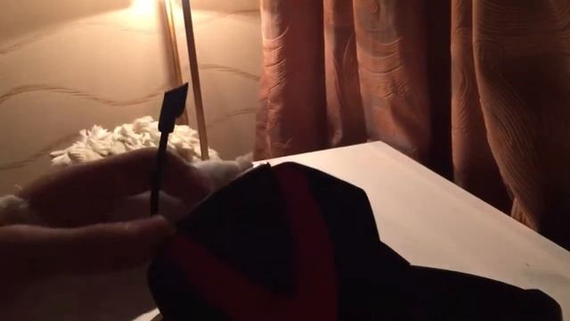 Bloody G501!- ВЫБОР АБСОЛЮТНОГО ПОБЕДИТЕЛЯ! смотреть онлайн