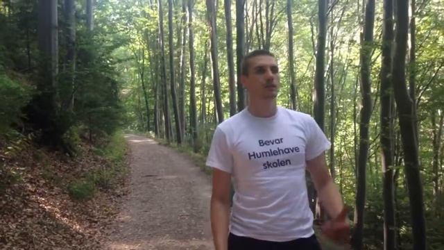 Безценно - Стихотворение за Децата смотреть онлайн