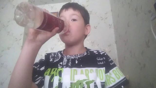 скоро увидимся ай фука капаток смотреть онлайн