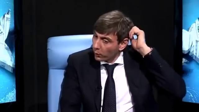 Сергей Галицкий совладелец крупной розничной сети «Магнит» смотреть онлайн